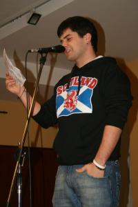 59115_527044553974035_1679896409_n