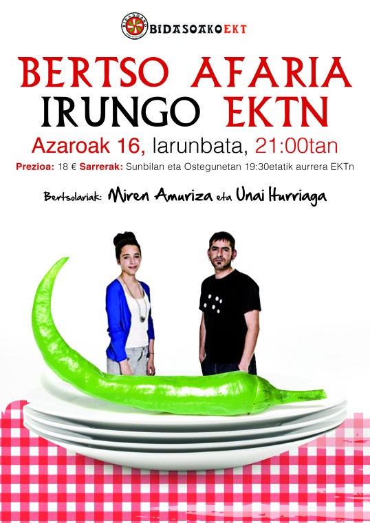 bertsoafaria_kartela2013