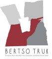 bertsotruk logo
