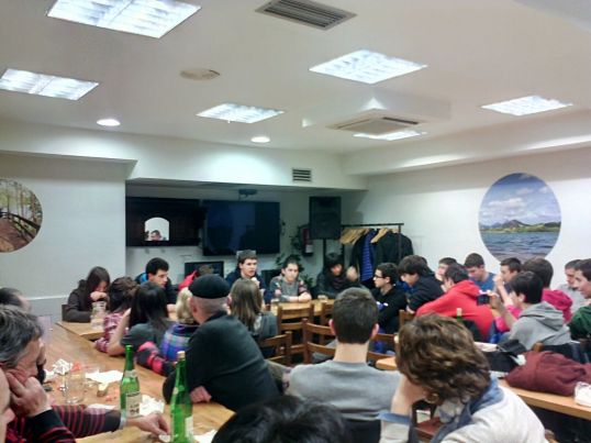 2016_III_11_Eskolartekoa