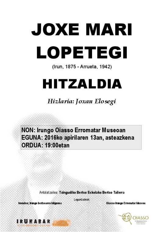 lopetegi