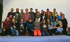 bertsotruk_2016_2017