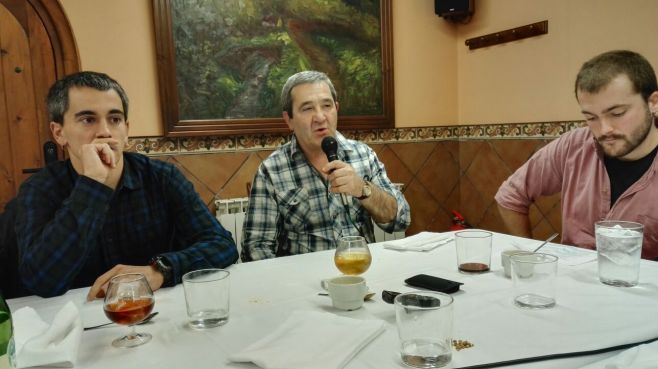 Argazkilaria: Manu Goiogana