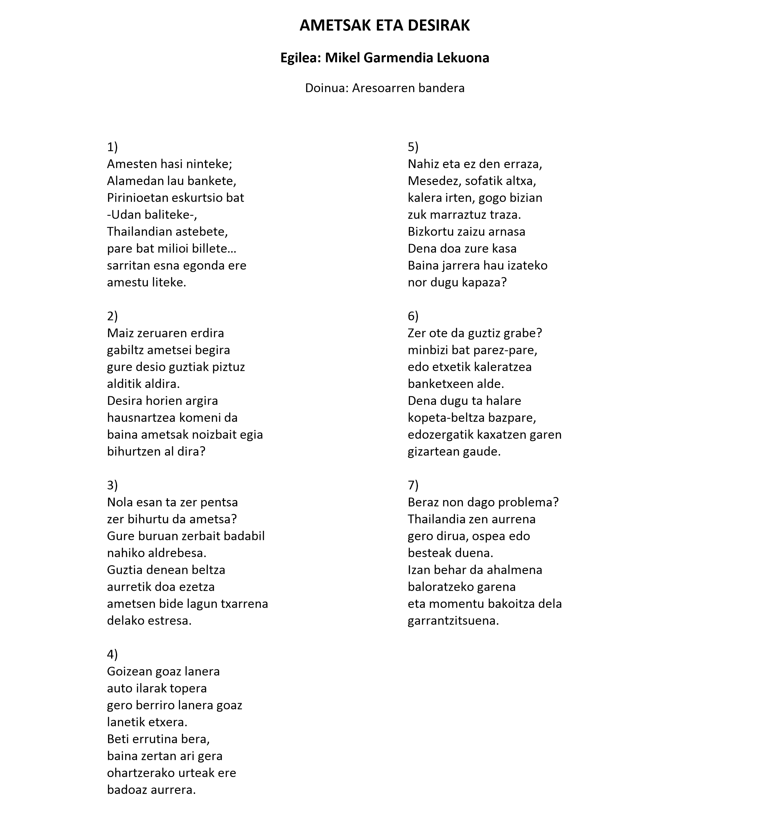 05_otsaila_ametsak eta desirak _Mikel