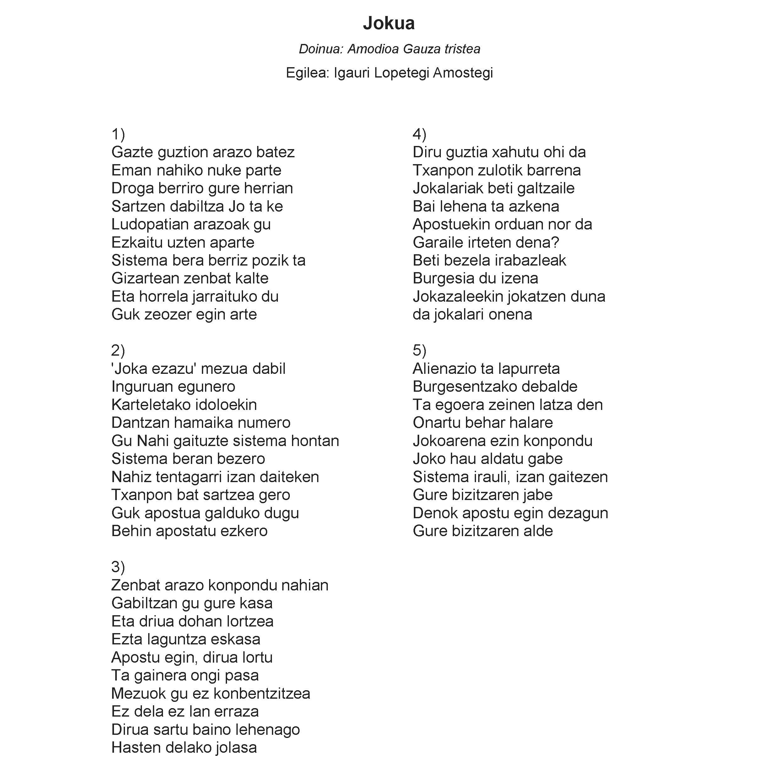 06_apirila_jokua _Igauri