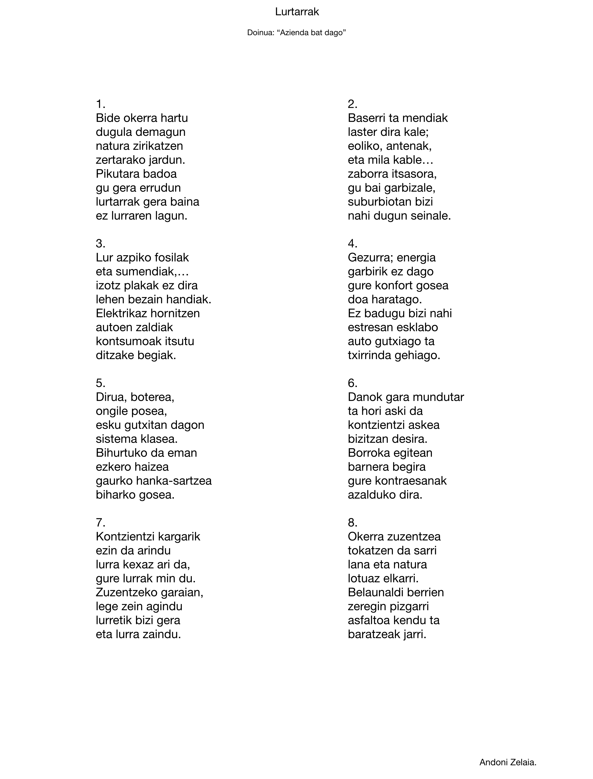 07_maiatza_Lurtarrak_Andoni